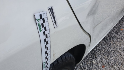 Zdjęcie przedmiotu: Toyota Aygo 1.0 VVT-i X