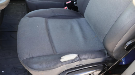 Zdjęcie przedmiotu: Renault Master FWD dCi L3H1 Pack Clim S&S+E E6 3.5t