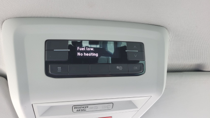 Zdjęcie przedmiotu: Volkswagen Multivan 6.1 2.0 TDI L1 Highline 4Motion DSG