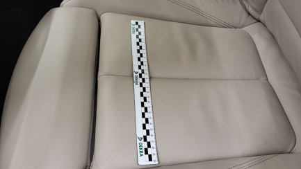 Zdjęcie przedmiotu: BMW 220i GPF Sport Line aut