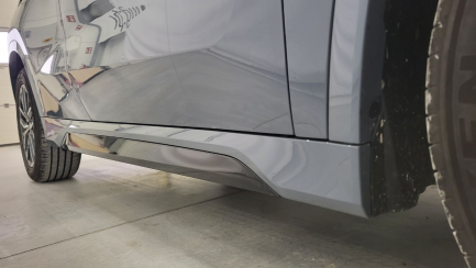 Zdjęcie przedmiotu: BMW X1 sDrive18i M Sport sport-aut