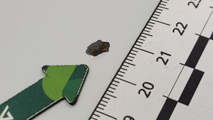 Zdjęcie przedmiotu: Volkswagen T-ROC 2.0 TDI SCR DPF Premium DSG