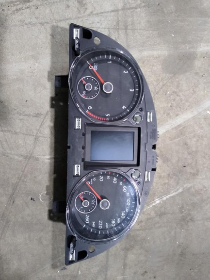 Zdjęcie przedmiotu: Wiosenne obniżki| Prowizja 1% Car parts for Volkswagen Passat