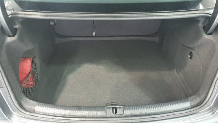 Zdjęcie przedmiotu: Audi A3 2.0 TDI S tronic