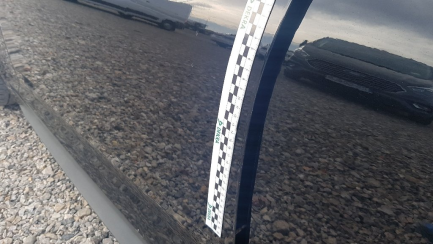 Zdjęcie przedmiotu: Audi S5 3.0 TFSI Quattro Tiptronic