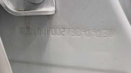 Zdjęcie przedmiotu: Dacia Sandero 1.0 TCe Expression LPG Brak dokument&oacute;w LPG