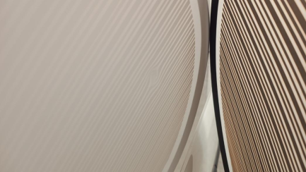 Zdjęcie przedmiotu: Fiat Ducato MAXI HD 2.2 H3-POWER E6.4 3.5t L4H3