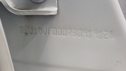 Zdjęcie przedmiotu: Dacia Sandero 1.0 TCe Expression LPG Brak dokument&oacute;w LPG