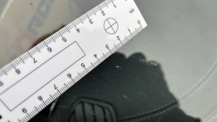 Zdjęcie przedmiotu: Mercedes-Benz E 220 d 238 AMG 4Matic