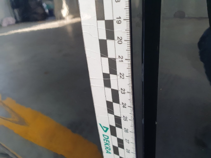 Zdjęcie przedmiotu: Subaru WRX STI 2.5 ST000