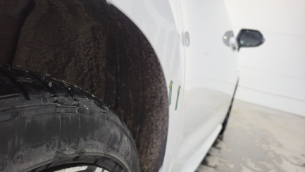 Zdjęcie przedmiotu: Toyota Corolla TS Kombi 2.0 Hybrid Comfort