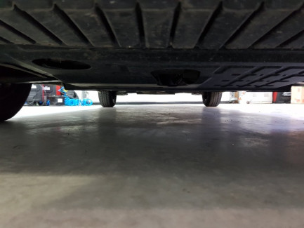 Zdjęcie przedmiotu: Fiat Tipo 1.6 E-Torq 16v Pop aut