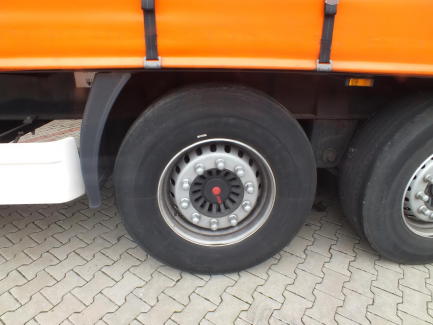 Zdjęcie przedmiotu: 