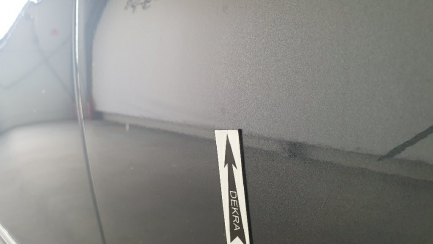 Zdjęcie przedmiotu: Mercedes-benz E 400 Coupe [C 207] 13-16