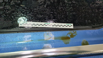 Zdjęcie przedmiotu: Volvo XC90 Kombi XC 90 D5 SCR AWD R-Design