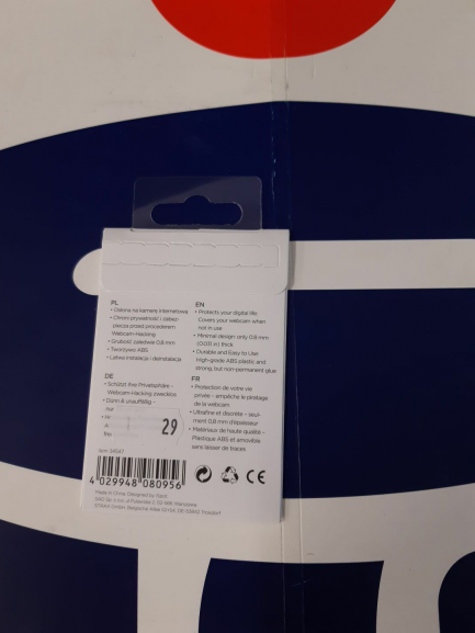 Zdjęcie przedmiotu: Laptop / Notebook Apple MacBook Pro 13" z Touch Bar, 4-rdzeinowy Intel Core i5 1.4 GHz , 8 gen, RAM 8 GB, dysk 512GB SSD kod producenta: MXK52ZE/A z akcesoriami