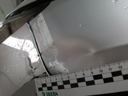 Zdjęcie przedmiotu: Toyota Corolla Універсал 1.8 Hybrid Active + LPG