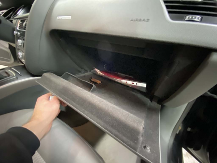 Zdjęcie przedmiotu: Audi A5 Sportback 2.0 TFS 