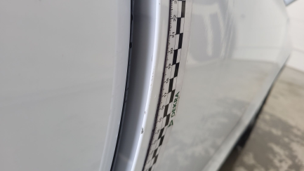 Zdjęcie przedmiotu: Ford Mondeo 2.0 TDCi Edition PowerShift