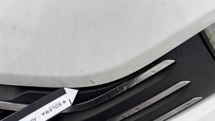 Zdjęcie przedmiotu: Iveco Daily 70C18H HI-MATIC E6e 7.2t