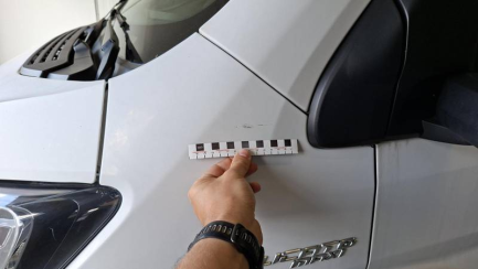 Zdjęcie przedmiotu: FIAT/WIDAR DUCATO MAXI 2.3 M-jet E6d 3.5t L4