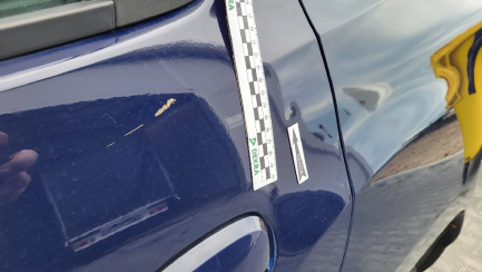 Zdjęcie przedmiotu: Dacia Duster 1.0 TCe Comfort LPG