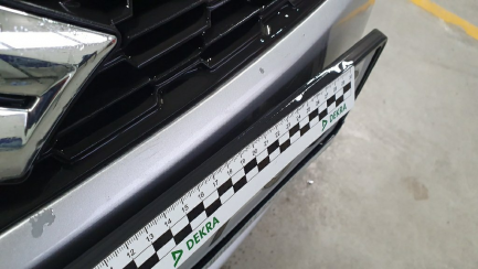 Zdjęcie przedmiotu: Suzuki Swift Hatchback