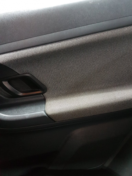 Zdjęcie przedmiotu: Skoda Fabia 1.6 TDI DPF Active Plus