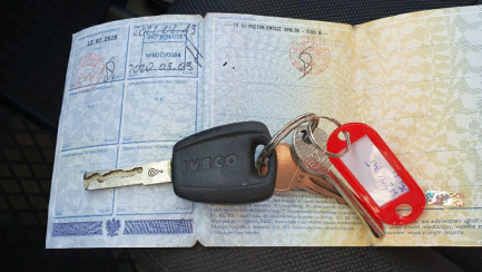 Zdjęcie przedmiotu: 