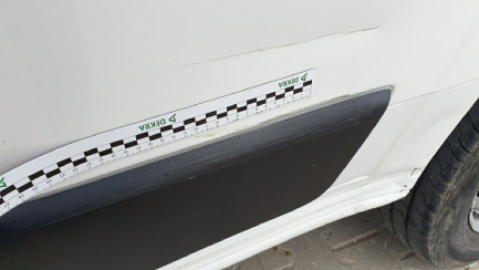 Zdjęcie przedmiotu: Citroen Jumper 35 BlueHDi L3H2 Euro 6