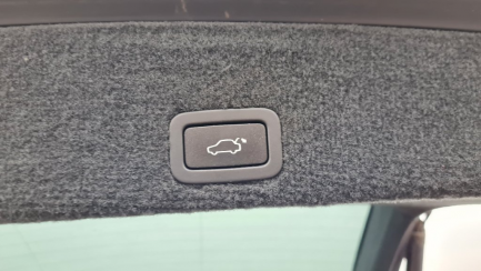 Zdjęcie przedmiotu: Volvo XC60 D5 AWD R-Design Sumum aut