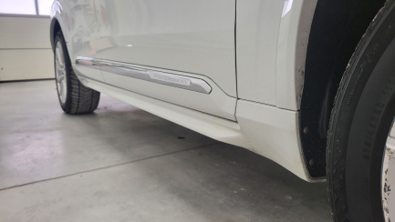 Zdjęcie przedmiotu: Volvo XC90 D5 AWD Inscription 7os