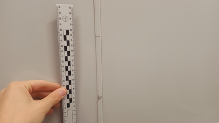 Zdjęcie przedmiotu: Fiat Ducato MAXI HD 2.2 H3-POWER E6.4 3.5t L4H3