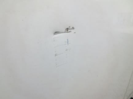 Zdjęcie przedmiotu: AUKCJA DNIA SCHMITZ CARGOBULL SCB*S3B Chłodnia