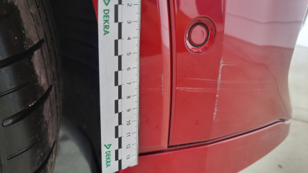 Zdjęcie przedmiotu: Audi Q7 TDI mHEV 210 kW Quattro S Line Tiptr.