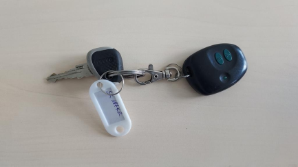 Zdjęcie przedmiotu: SOR BN12 E6 18.0t