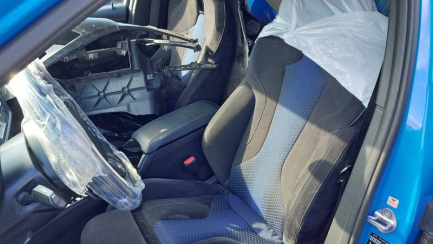 Zdjęcie przedmiotu: Bmw M135i xDrive Steptronic