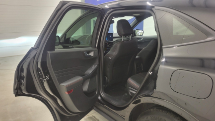 Zdjęcie przedmiotu: Ford Kuga 1.5 EcoBoost FWD ST-Line X aut