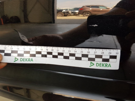 Zdjęcie przedmiotu: Bmw Seria