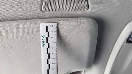 Zdjęcie przedmiotu: Volvo XC90 B5 D AWD Core 7os aut