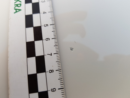 Zdjęcie przedmiotu: Bmw X3