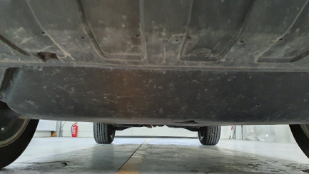 Zdjęcie przedmiotu: Mitsubishi Outlander 2.0 Intense + SDA 4WD CVT