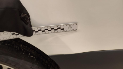 Zdjęcie przedmiotu: Peugeot Expert 2.0 BlueHDi E6 2.9t Long Premium