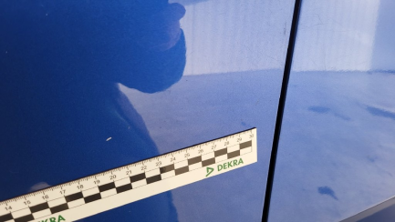 Zdjęcie przedmiotu: Toyota C-HR 1.8 Hybrid Selection