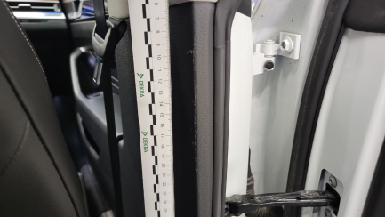 Zdjęcie przedmiotu: Volkswagen ARTEON Shooting Brake 2.0 TSI Elegance DSG