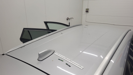 Zdjęcie przedmiotu: Toyota Corolla 2.0 Hybrid Comfort