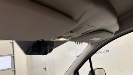 Zdjęcie przedmiotu: Ford Transit Courier 1.5 TDCi E6.2 1.8t Trend