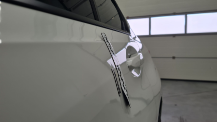 Zdjęcie przedmiotu: Bmw 330e aut