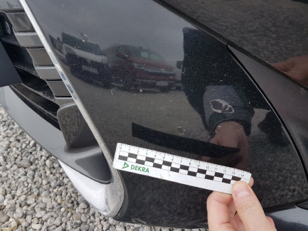 Zdjęcie przedmiotu: Lexus GS300 Prestige