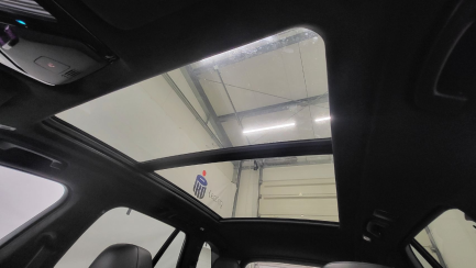 Zdjęcie przedmiotu: BMW X5 M